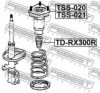 TOYOT 4834148050 Shock Absorber